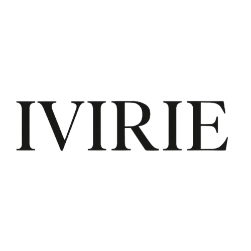 IVIRIE